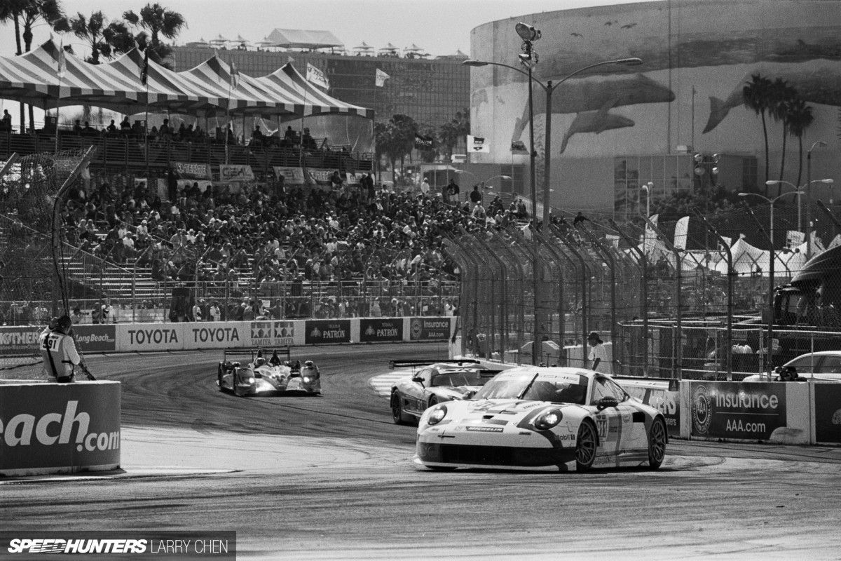 Larry_Chen_Speedhunters_Leica_nikon_film-35