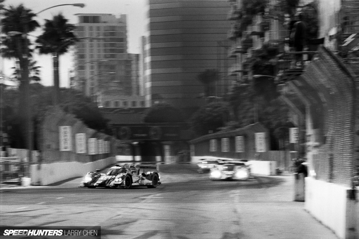 Larry_Chen_Speedhunters_Leica_nikon_film-36