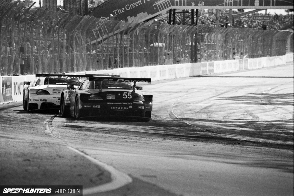 Larry_Chen_Speedhunters_Leica_nikon_film-37