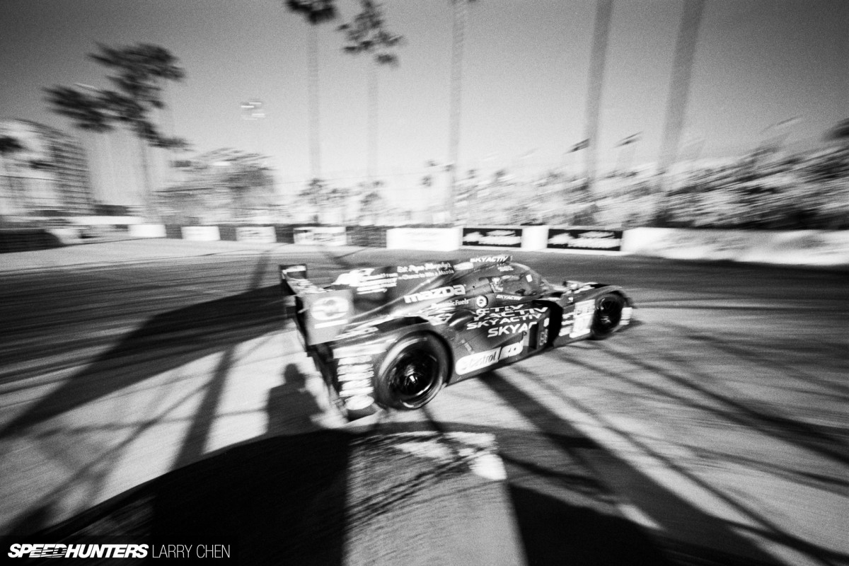Larry_Chen_Speedhunters_Leica_nikon_film-38