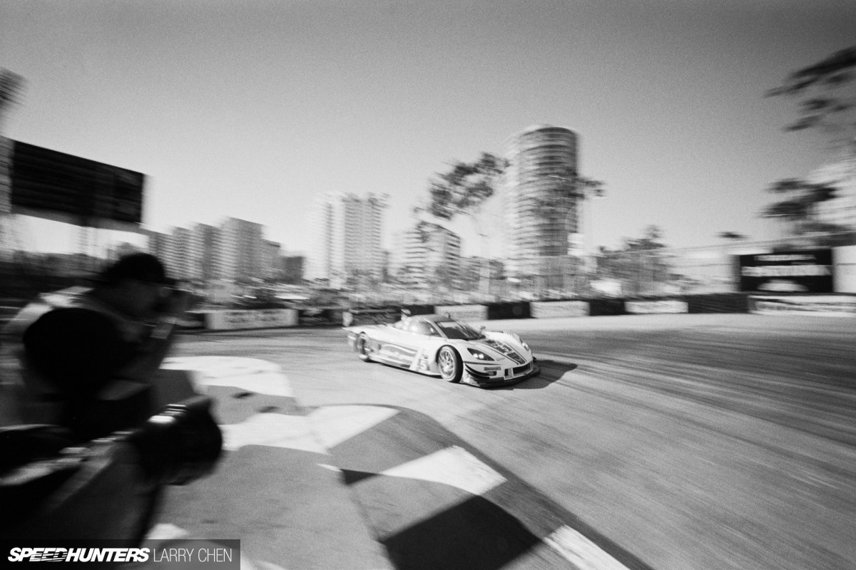 Larry_Chen_Speedhunters_Leica_nikon_film-39