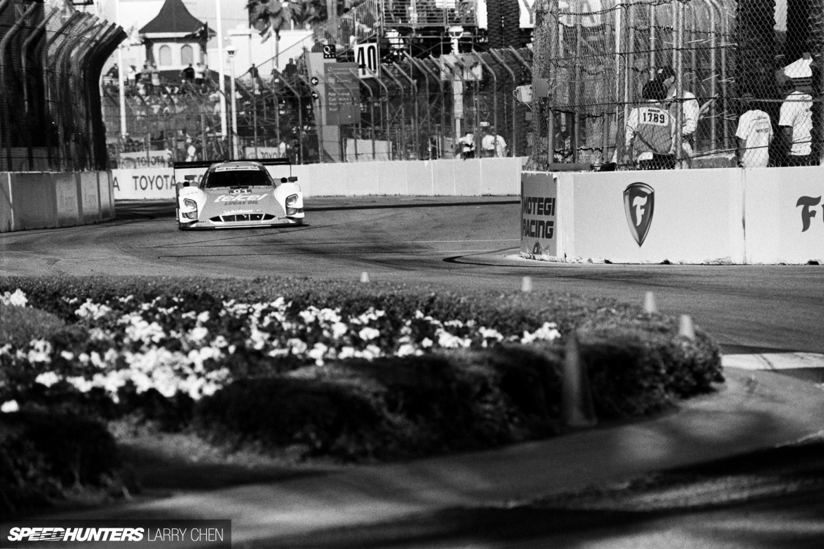 Larry_Chen_Speedhunters_Leica_nikon_film-40