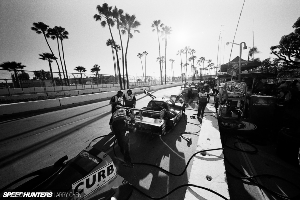 Larry_Chen_Speedhunters_Leica_nikon_film-41
