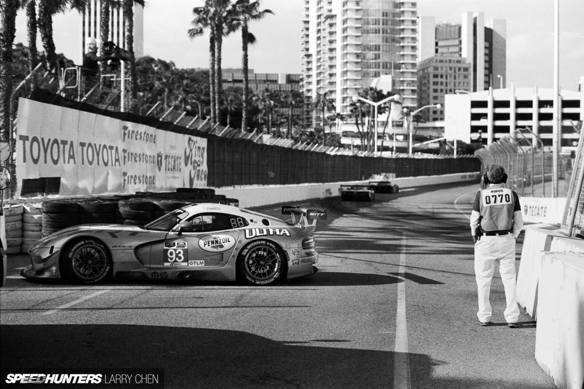 Larry_Chen_Speedhunters_Leica_nikon_film-42