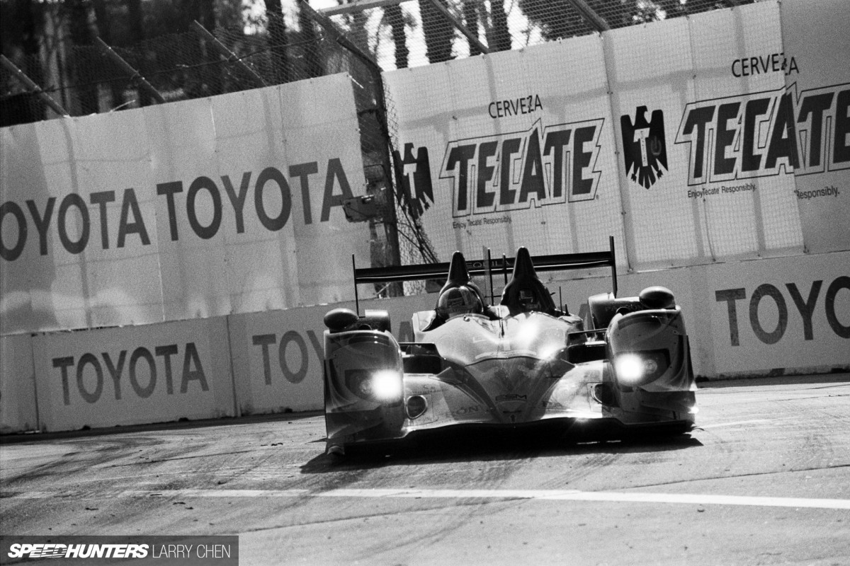 Larry_Chen_Speedhunters_Leica_nikon_film-43