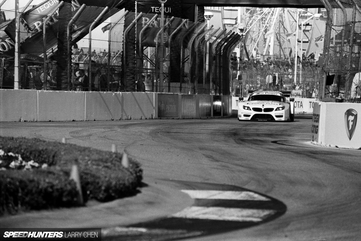 Larry_Chen_Speedhunters_Leica_nikon_film-44