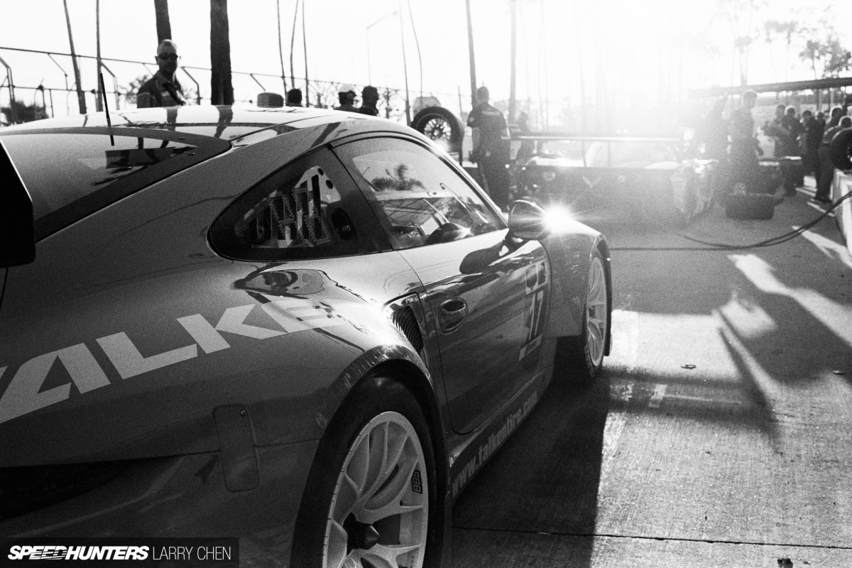 Larry_Chen_Speedhunters_Leica_nikon_film-45