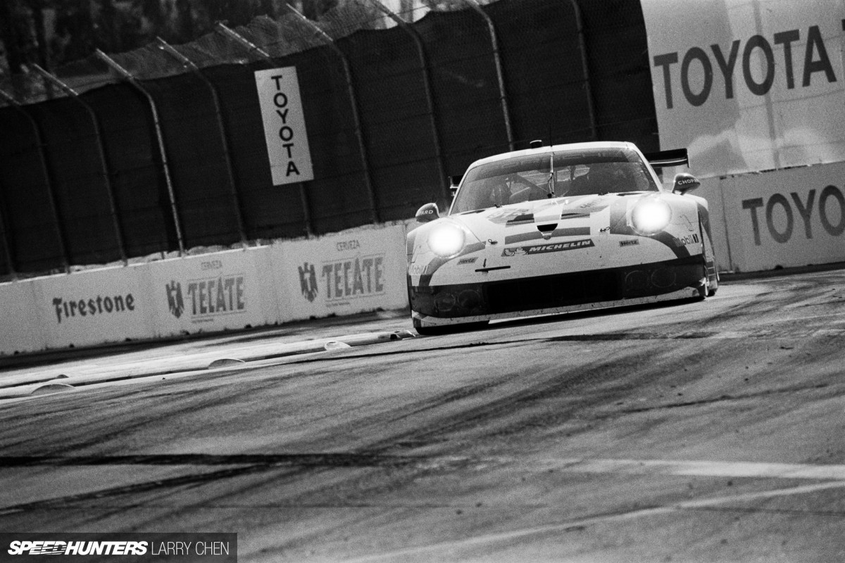 Larry_Chen_Speedhunters_Leica_nikon_film-46