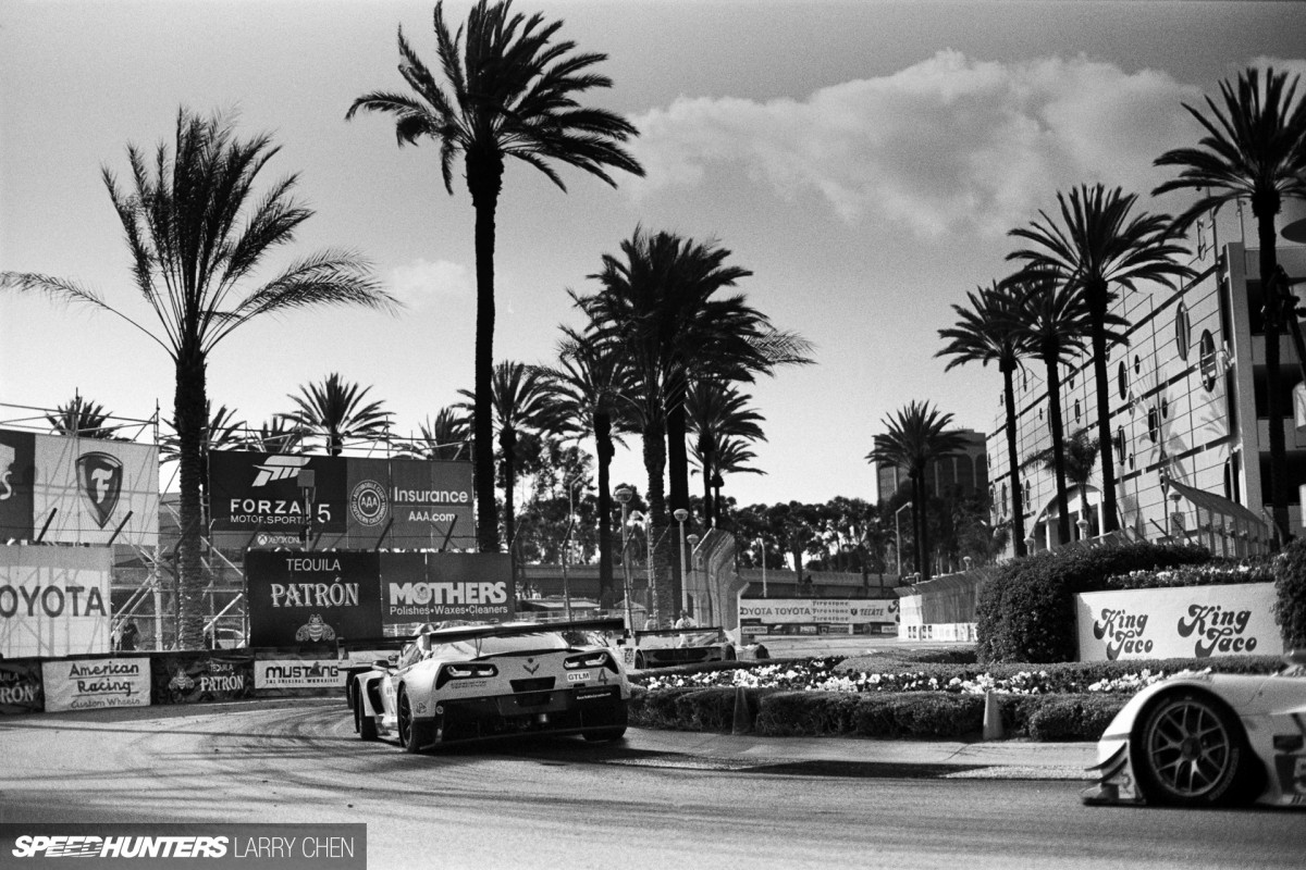 Larry_Chen_Speedhunters_Leica_nikon_film-4