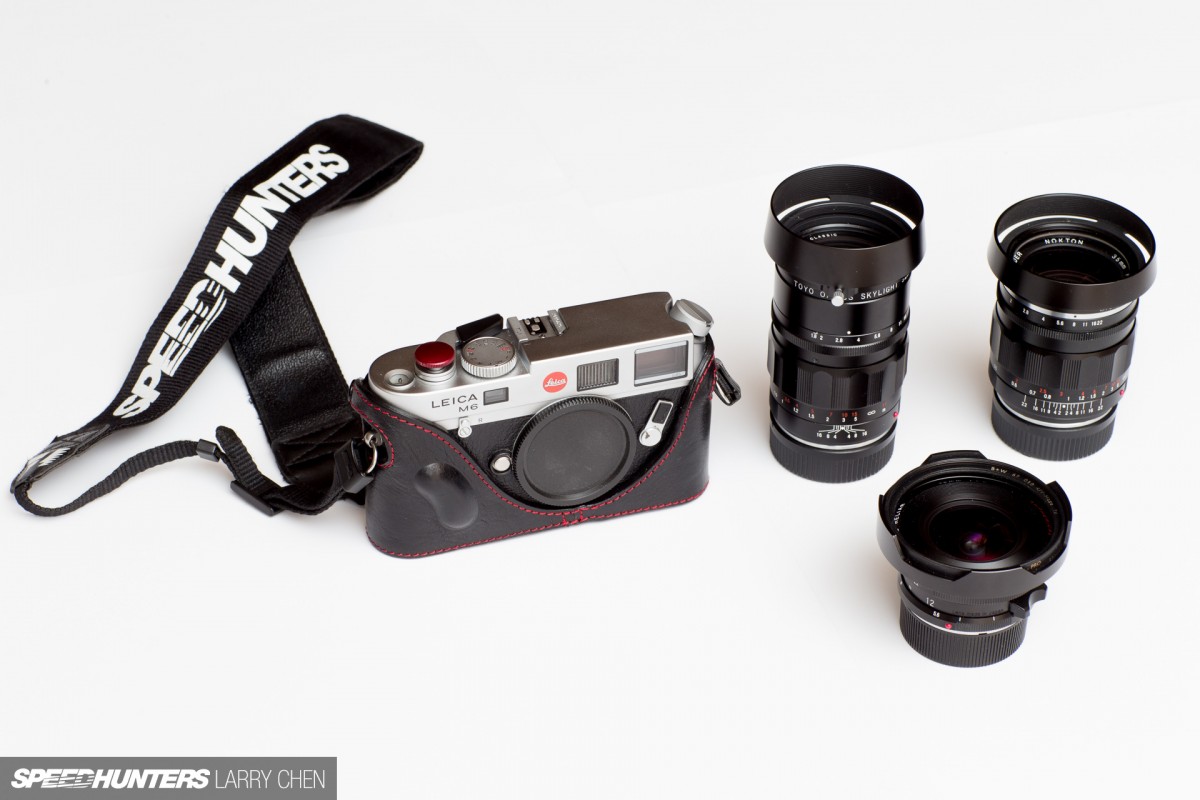 Larry_Chen_Speedhunters_Leica_nikon_film-5
