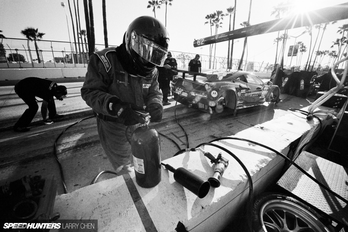 Larry_Chen_Speedhunters_Leica_nikon_film-6
