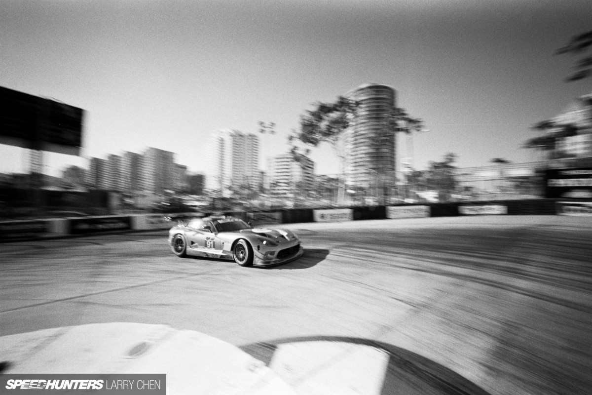 Larry_Chen_Speedhunters_Leica_nikon_film-7