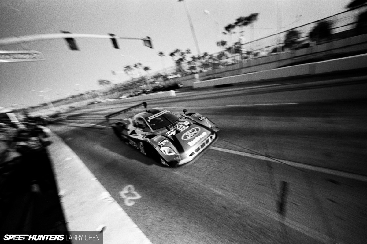 Larry_Chen_Speedhunters_Leica_nikon_film-8