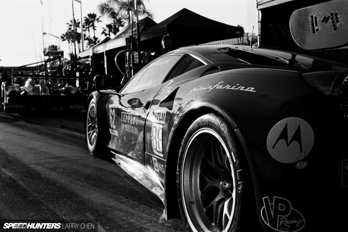 Larry_Chen_Speedhunters_Leica_nikon_film-9