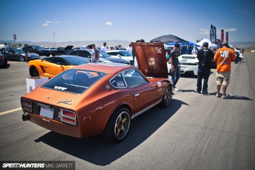 Airstrip-Attack-14-10&nbsp;copy