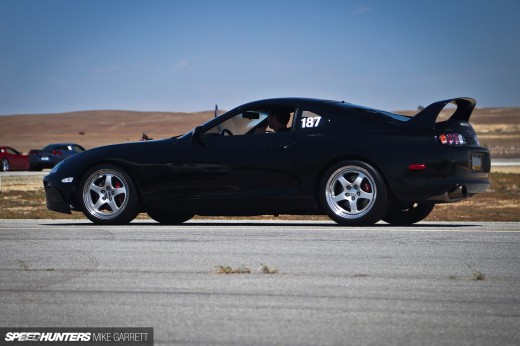 Airstrip-Attack-14-11&nbsp;copy