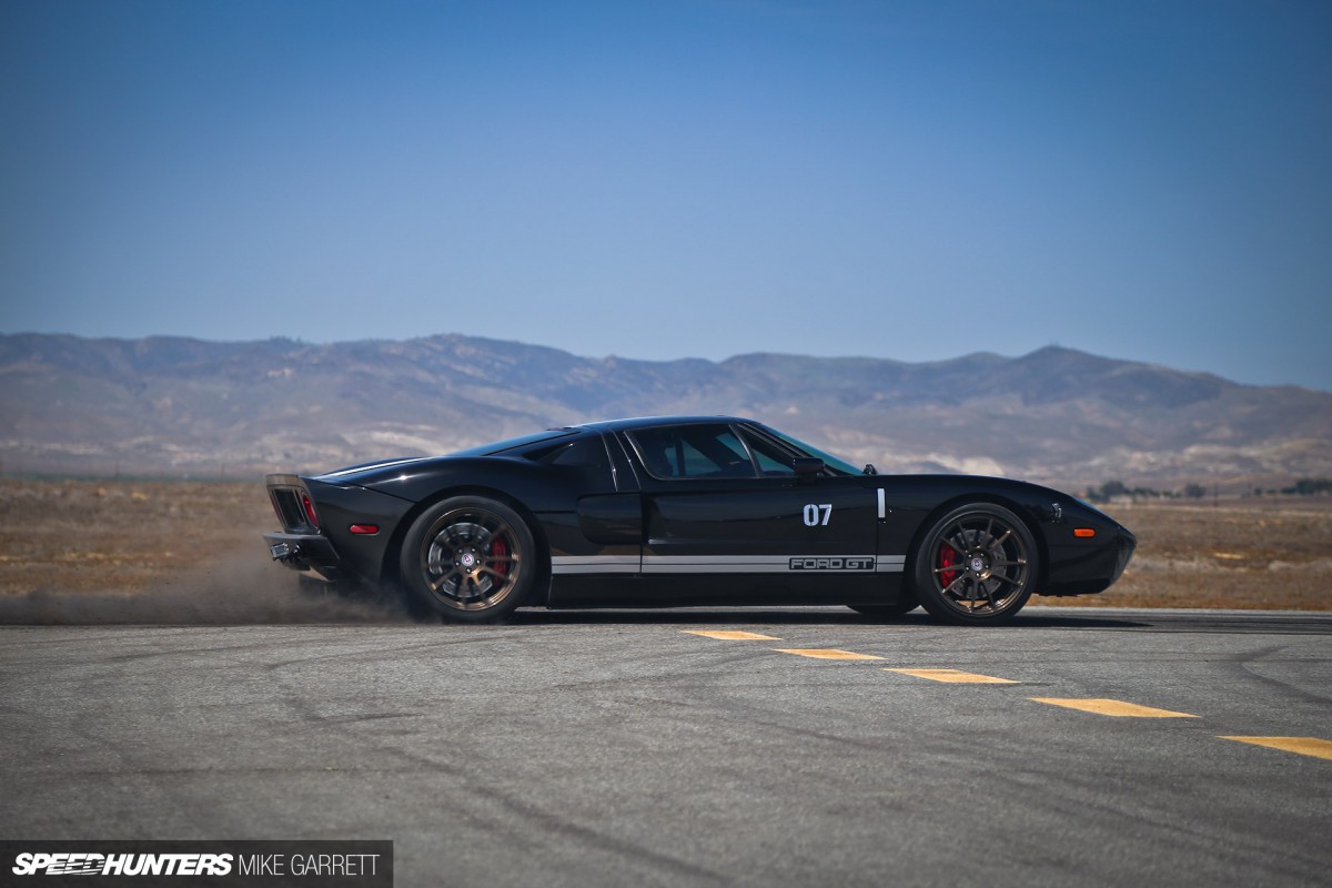 Airstrip-Attack-14-12 copy