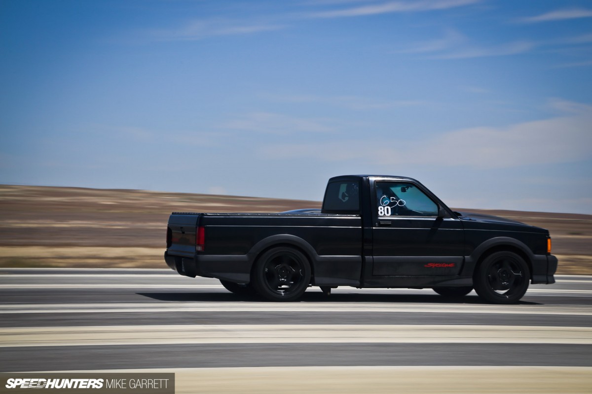 Airstrip-Attack-14-15 copy