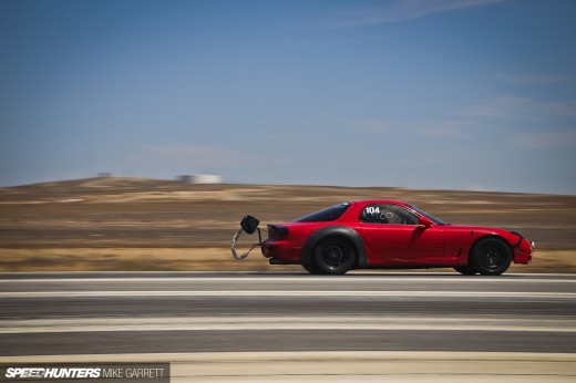 Airstrip-Attack-14-16&nbsp;copy