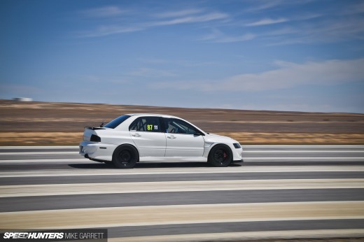 Airstrip-Attack-14-17&nbsp;copy