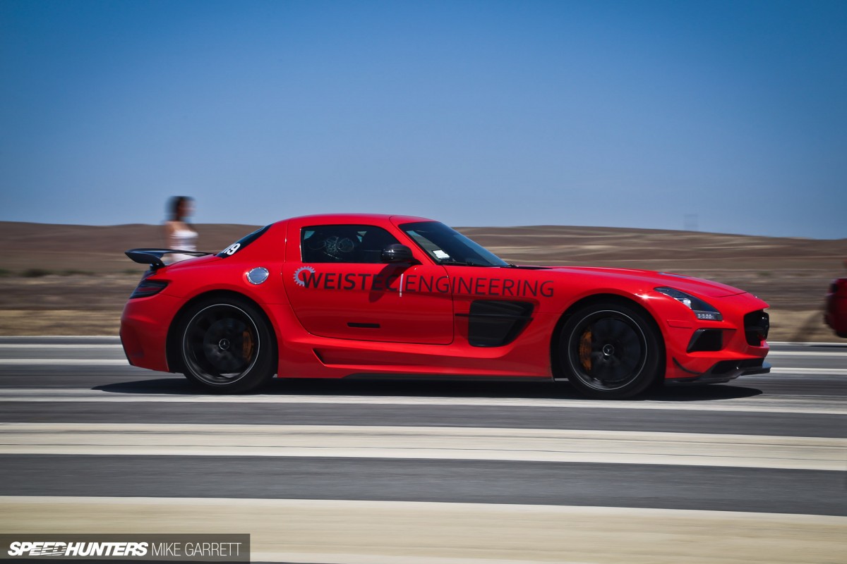 Airstrip-Attack-14-18 copy