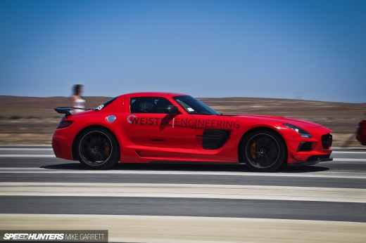 Airstrip-Attack-14-18&nbsp;copy