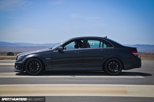 Airstrip-Attack-14-19&nbsp;copy