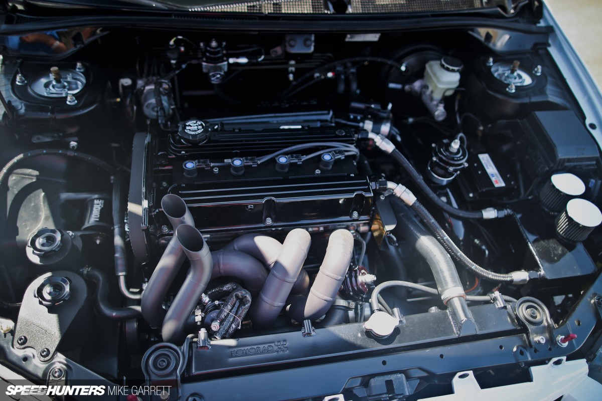 Airstrip-Attack-14-2-2 copy