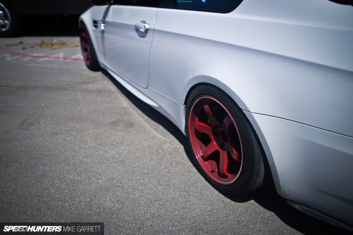 Airstrip-Attack-14-2-3 copy