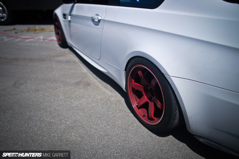 Airstrip-Attack-14-2-3&nbsp;copy