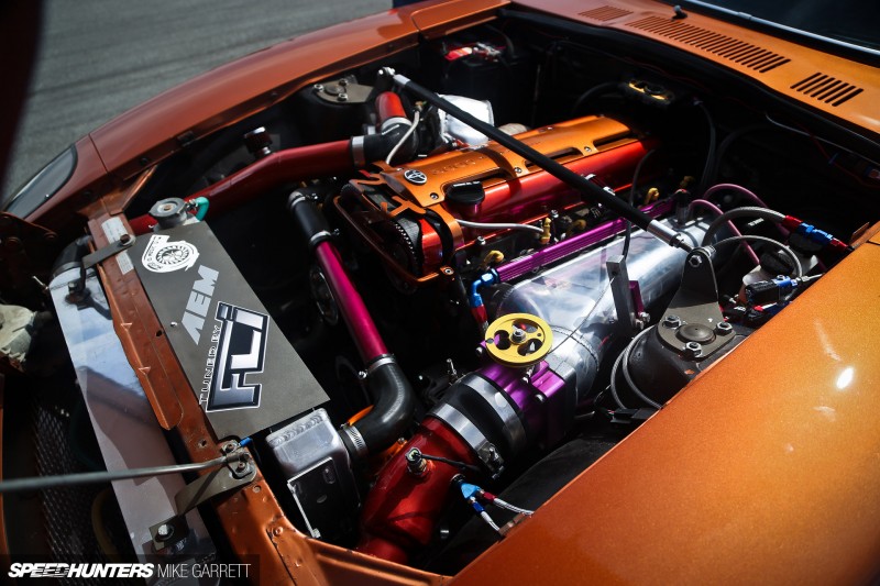 Airstrip-Attack-14-2-4&nbsp;copy