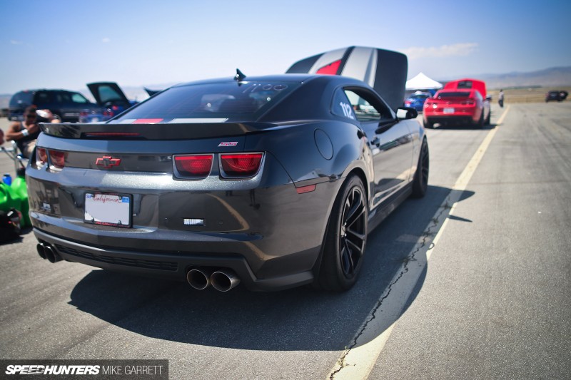 Airstrip-Attack-14-2&nbsp;copy