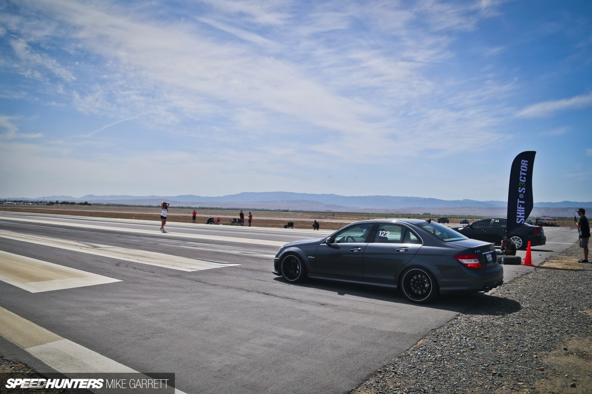 Airstrip-Attack-14-20 copy