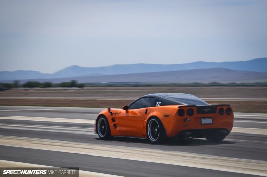 Airstrip-Attack-14-21&nbsp;copy