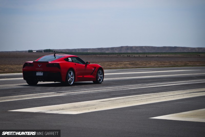 Airstrip-Attack-14-23&nbsp;copy