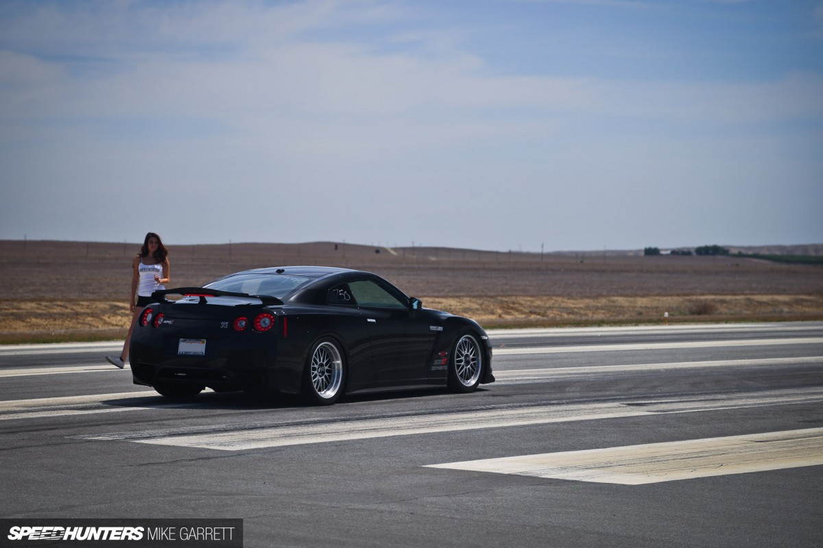 Airstrip-Attack-14-24 copy