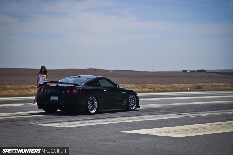 Airstrip-Attack-14-24&nbsp;copy