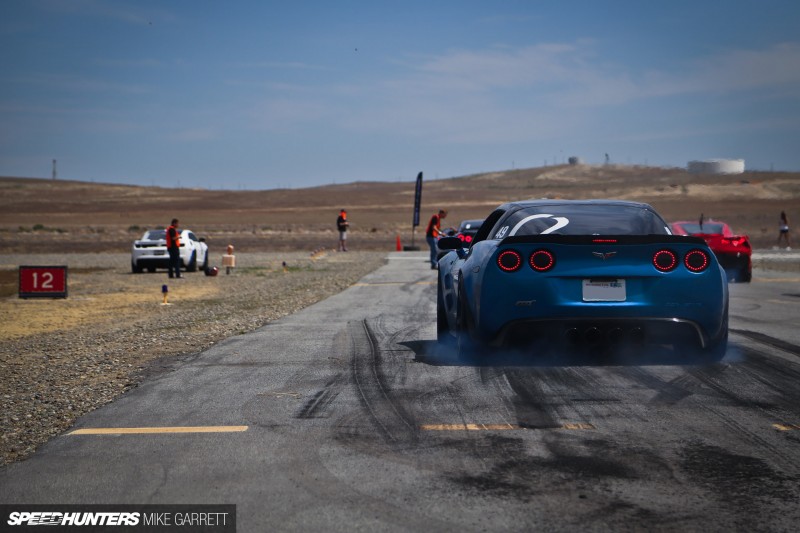 Airstrip-Attack-14-25&nbsp;copy