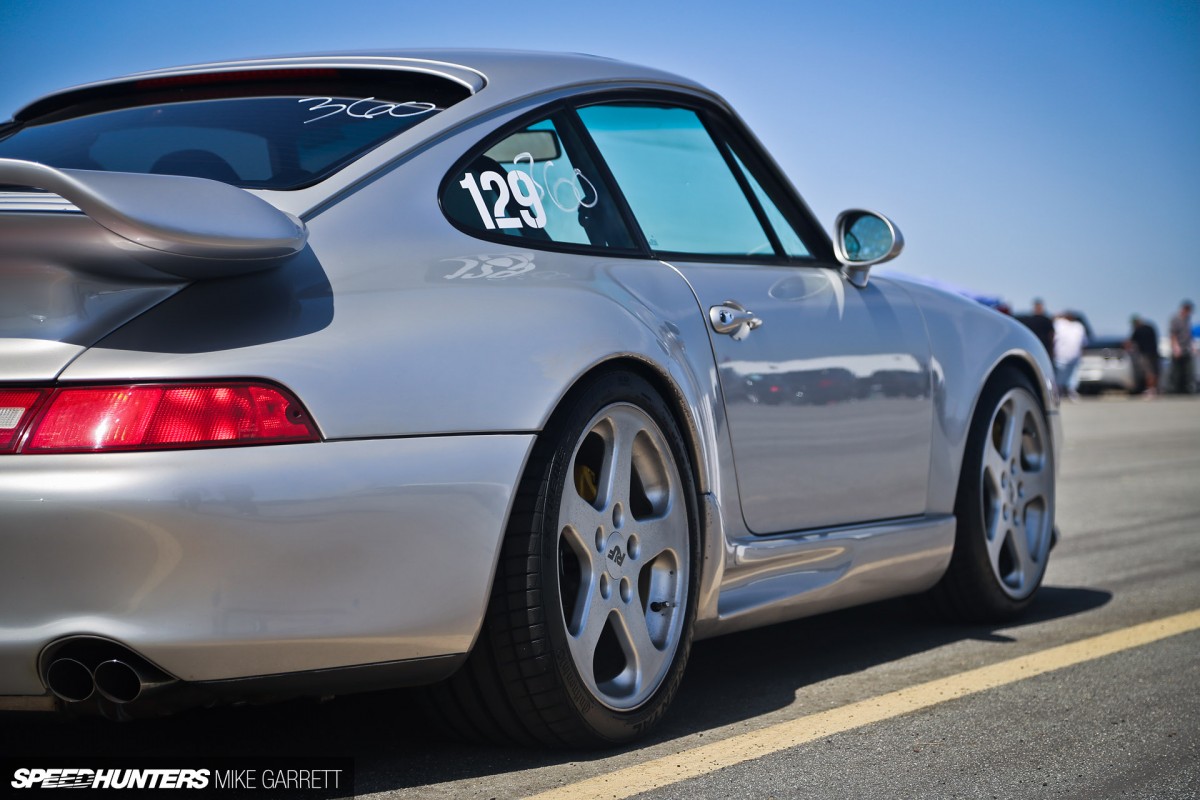 Airstrip-Attack-14-28 copy