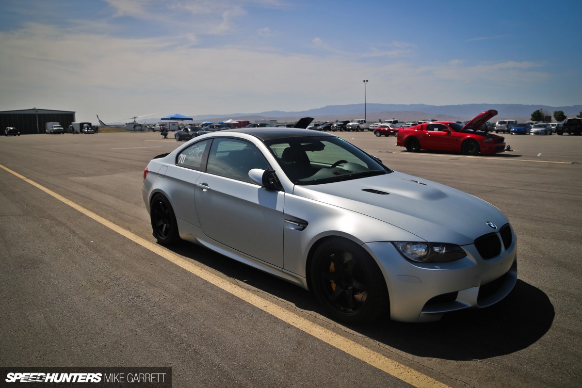 Airstrip-Attack-14-29 copy