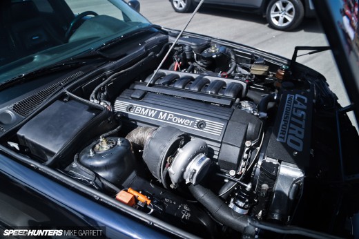 Airstrip-Attack-14-3-2&nbsp;copy