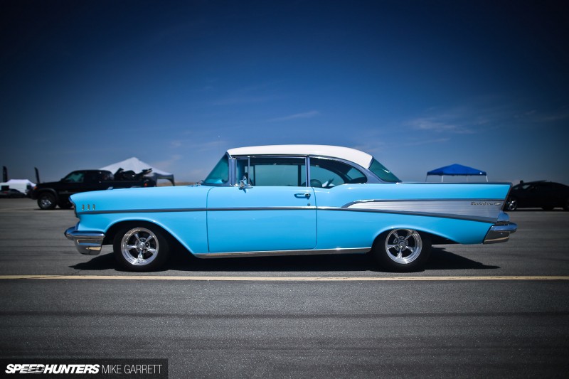 Airstrip-Attack-14-3&nbsp;copy