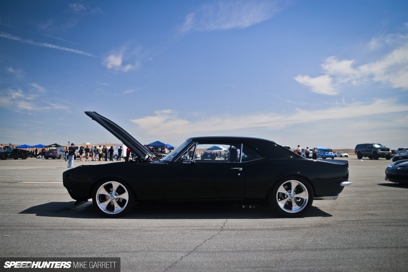 Airstrip-Attack-14-30&nbsp;copy