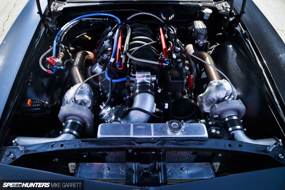 Airstrip-Attack-14-31 copy