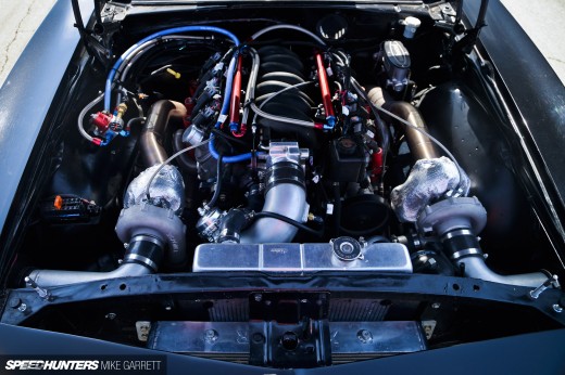 Airstrip-Attack-14-31&nbsp;copy