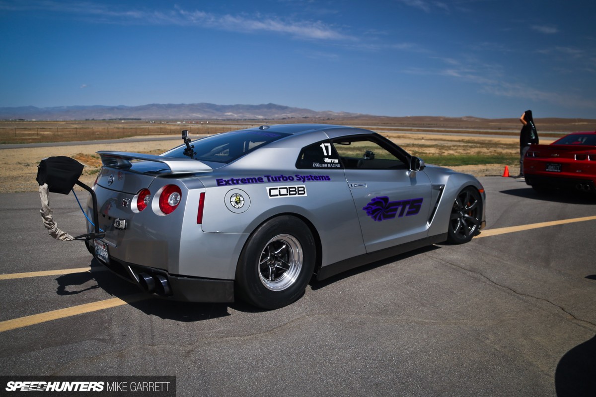 Airstrip-Attack-14-32 copy