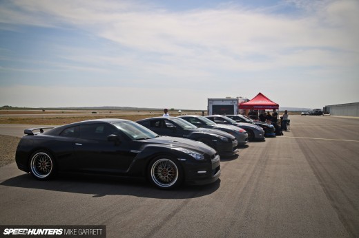 Airstrip-Attack-14-4-2&nbsp;copy