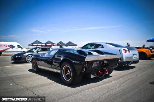 Airstrip-Attack-14-4&nbsp;copy