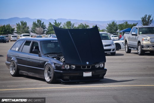 Airstrip-Attack-14-5-2&nbsp;copy