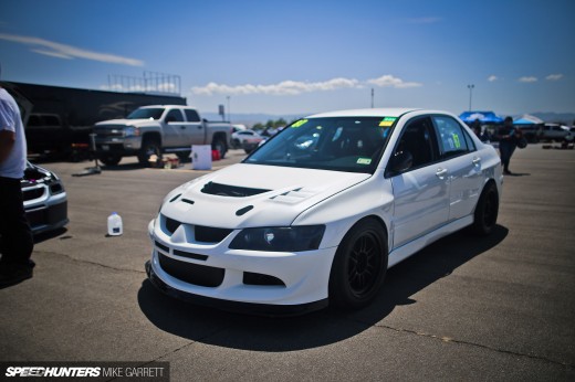 Airstrip-Attack-14-5&nbsp;copy